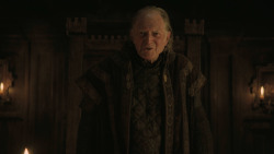 extant_GameOfThrones_7x01-Dragonstone_0256