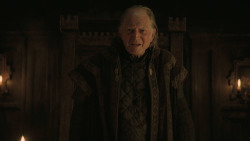 extant_GameOfThrones_7x01-Dragonstone_0257