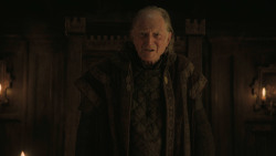 extant_GameOfThrones_7x01-Dragonstone_0258