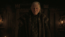 extant_GameOfThrones_7x01-Dragonstone_0259