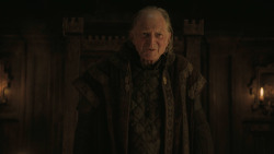 extant_GameOfThrones_7x01-Dragonstone_0260