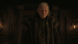 extant_GameOfThrones_7x01-Dragonstone_0261