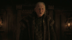extant_GameOfThrones_7x01-Dragonstone_0262