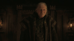 extant_GameOfThrones_7x01-Dragonstone_0263