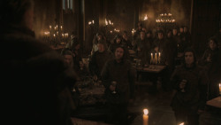 extant_GameOfThrones_7x01-Dragonstone_0264