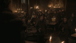 extant_GameOfThrones_7x01-Dragonstone_0265