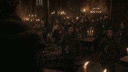 extant_GameOfThrones_7x01-Dragonstone_0266