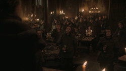 extant_GameOfThrones_7x01-Dragonstone_0267