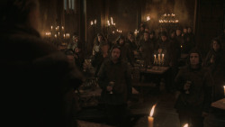 extant_GameOfThrones_7x01-Dragonstone_0269