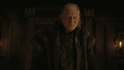 extant_GameOfThrones_7x01-Dragonstone_0270