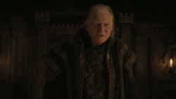extant_GameOfThrones_7x01-Dragonstone_0271