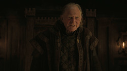 extant_GameOfThrones_7x01-Dragonstone_0272