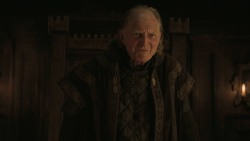extant_GameOfThrones_7x01-Dragonstone_0273
