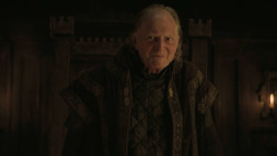 extant_GameOfThrones_7x01-Dragonstone_0277
