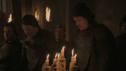 extant_GameOfThrones_7x01-Dragonstone_0278