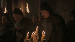 extant_GameOfThrones_7x01-Dragonstone_0279