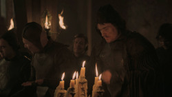 extant_GameOfThrones_7x01-Dragonstone_0280