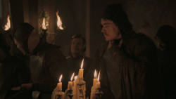extant_GameOfThrones_7x01-Dragonstone_0281