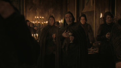 extant_GameOfThrones_7x01-Dragonstone_0282