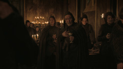 extant_GameOfThrones_7x01-Dragonstone_0283