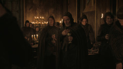 extant_GameOfThrones_7x01-Dragonstone_0284