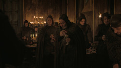 extant_GameOfThrones_7x01-Dragonstone_0285