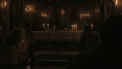 extant_GameOfThrones_7x01-Dragonstone_0286