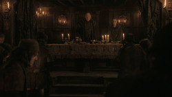 extant_GameOfThrones_7x01-Dragonstone_0287