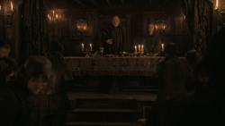 extant_GameOfThrones_7x01-Dragonstone_0288