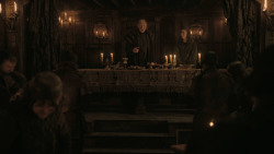 extant_GameOfThrones_7x01-Dragonstone_0289