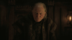 extant_GameOfThrones_7x01-Dragonstone_0290