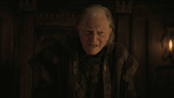 extant_GameOfThrones_7x01-Dragonstone_0291