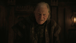 extant_GameOfThrones_7x01-Dragonstone_0292