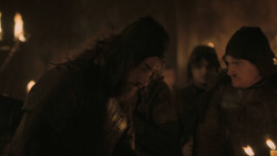 extant_GameOfThrones_7x01-Dragonstone_0293