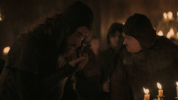 extant_GameOfThrones_7x01-Dragonstone_0294