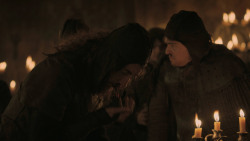 extant_GameOfThrones_7x01-Dragonstone_0295