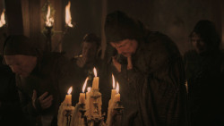 extant_GameOfThrones_7x01-Dragonstone_0296