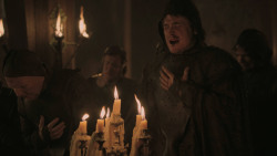 extant_GameOfThrones_7x01-Dragonstone_0297