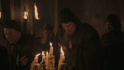 extant_GameOfThrones_7x01-Dragonstone_0298