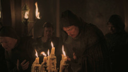 extant_GameOfThrones_7x01-Dragonstone_0299