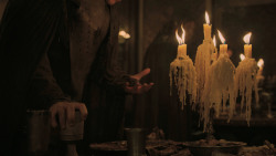 extant_GameOfThrones_7x01-Dragonstone_0300