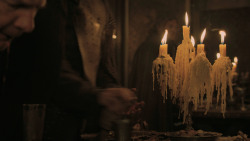 extant_GameOfThrones_7x01-Dragonstone_0301