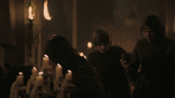 extant_GameOfThrones_7x01-Dragonstone_0302