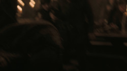 extant_GameOfThrones_7x01-Dragonstone_0303