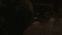 extant_GameOfThrones_7x01-Dragonstone_0304