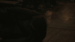 extant_GameOfThrones_7x01-Dragonstone_0305