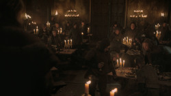 extant_GameOfThrones_7x01-Dragonstone_0306