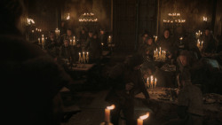 extant_GameOfThrones_7x01-Dragonstone_0307