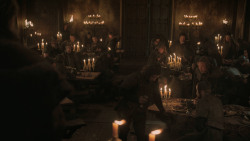 extant_GameOfThrones_7x01-Dragonstone_0308