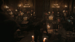 extant_GameOfThrones_7x01-Dragonstone_0309